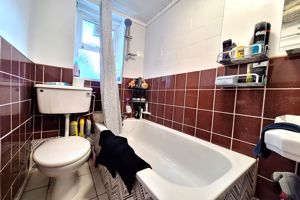 Bathroom - click for photo gallery